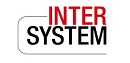 InterSystem AB